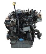 VW Crafter 2.0 DAVA DAV-motor, Ophalen of Verzenden, Volkswagen