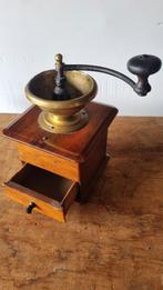 Moulin à café vintage, Enlèvement ou Envoi