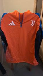 Training neuf, Enlèvement, Comme neuf