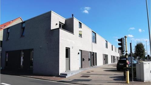 Rijwoning te huur in Torhout, 3 slpks, Immo, Huizen te huur, Overige soorten, A