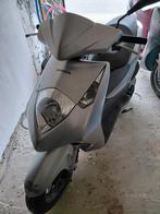 Honda dylan 125 cc 2004, Scooter, Particulier, 125 cc, 11 kW of minder