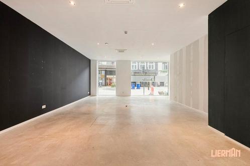 Commercieel te koop in Aalst, Immo, Huizen en Appartementen te koop, Overige soorten