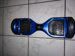 Hoverboard pour pièce je m'y connait pas il ne fonctionne pa, Enlèvement ou Envoi, Comme neuf