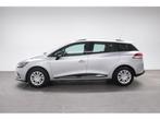 Renault Clio 0.9 TCE Grandtour Renault Clio Grandtour 0.9TCE, Auto's, 898 cc, https://public.car-pass.be/vhr/4d23e218-5681-4952-ac81-346560f69758