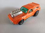 Matchbox zeldzame, Hobby en Vrije tijd, Modelauto's | 1:43, Ophalen of Verzenden, Gebruikt, Auto, Matchbox