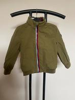 Zomerjas Tommy Hilfiger, Kinderen en Baby's, Kinderkleding | Maat 92, Ophalen, Zo goed als nieuw