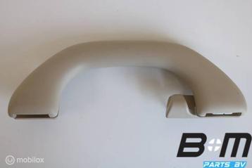 Handgreep in hemel LA of RA VW Sharan 7N beschikbaar voor biedingen