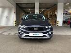 Fiat Tipo  1.5 Hybrid 130 DCT7 -, Achat, Euro 6, Entreprise, Noir