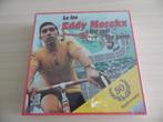 LE JEU EDDY MERCKX       NEUF SOUS BLISTER, Enlèvement ou Envoi, Neuf, Découverte