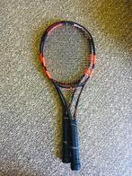 Raquettes Babolat Pure Strike (Grip  3), Gebruikt, Ophalen of Verzenden, Racket, L3