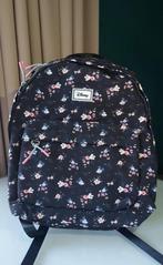 Rugzak Mickey Mouse. Nieuw, Handtassen en Accessoires, Tassen | Schooltassen, Ophalen, Nieuw