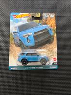 Hot Wheels haut de gamme, Enlèvement, Neuf