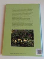 Natuurlijk Tuinieren met Inheemse Planten., Ophalen, Zo goed als nieuw