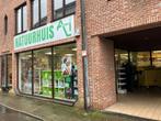 Commercieel te huur in Herentals, Autres types, 146 m²