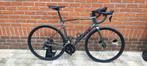 Giant Defy Advanced 1 carbon fiets ML, Ophalen, Zo goed als nieuw, Giant
