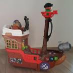 Piratenboot, Kinderen en Baby's, Ophalen, Zo goed als nieuw