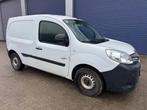 Renault Kangoo *EURO 6B-BELGIAN ORIGINE-3PL* (bj 2018), Achat, Entreprise, 3 places, 55 kW