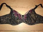 Bh prima Donna, Kleding | Dames, Ophalen of Verzenden, BH