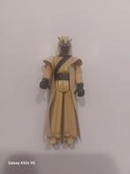 kenner star wars sand people figure, Gebruikt, Ophalen of Verzenden