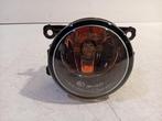 MISTLAMP RECHTS Opel Astra H GTC (L08) (89202512), Auto-onderdelen, Gebruikt, Opel