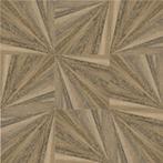 Scandinavische moderne design houtlooktegels keramiek, Neuf, Moins de 25 cm, Autres matériaux, Envoi