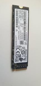 SSD Western Digital 256 Go, Ophalen, SSD, 256 GB, Nieuw