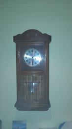 hangklok, Antiek en Kunst, Ophalen