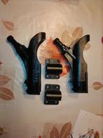 Attwood Rod Holder, Enlèvement ou Envoi, Neuf, Autres types