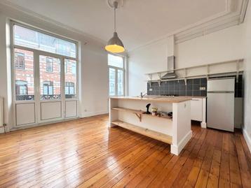 Maison à vendre à Uccle beschikbaar voor biedingen