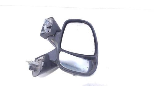 SPIEGEL RECHTS ELEKTRISCH Renault Trafic New (FL), Auto-onderdelen, Spiegels, Renault, Gebruikt