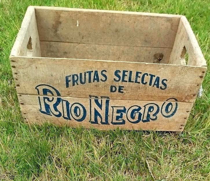 Etalge materiaal, decoratie materiaal, Tuin en Terras, Bloembakken en Plantenbakken, Gebruikt, Ophalen