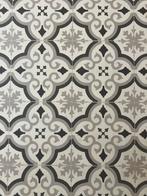 Vinylvloer, Enlèvement, Moins de 10 m²