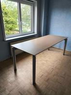 Bureau bulo, Vergader- of Presentatieruimte, Ophalen, Gebruikt, Bureau