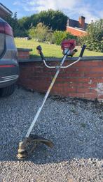 Honda GX31, Ophalen, Zo goed als nieuw, 10 tot 30 cm, Benzine