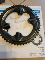 Shimano Ultegra 12v kettingblad (50) + 1 kettingblad met 34, Ophalen of Verzenden, Nieuw