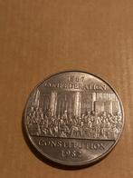 Canada, Postzegels en Munten, Munten | Amerika, Ophalen of Verzenden