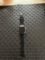 Apple watch serrie 4, Bijoux, Sacs & Beauté, IOS, Enlèvement, Utilisé, APPLE