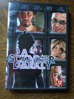 DVD - A scanner darkly (Keanu Reeves-Robert Downey Jr.), Ophalen of Verzenden