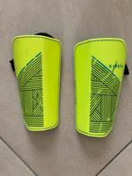 Jongens Scheenbeschermers, Sport en Fitness, Voetbal, Ophalen, Gebruikt, Overige typen