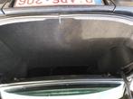Ford Sierra Cosworth 4x4, Auto's, Particulier, 4x4, Te koop, Sierra