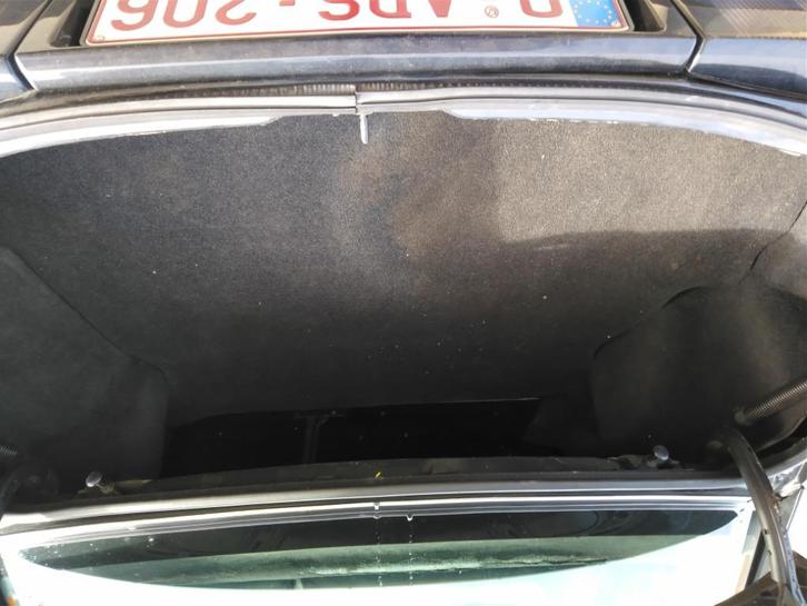 Ford Sierra Cosworth 4x4, Auto's, Ford, Particulier, Sierra, 4x4, Ophalen