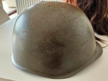 Helm beschikbaar voor biedingen