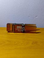 Emco wasknijper, papierpers, Ophalen