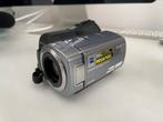 Camera Sony Handycam, Audio, Tv en Foto, Videocamera's Digitaal, Ophalen of Verzenden, Zo goed als nieuw, Camera, Sony