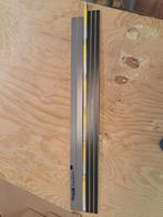 Lattoflex-lamellen ter vervanging, Huis en Inrichting, Ophalen, 120 cm, Bedbodem