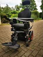 Permobil M3, Diversen, Ophalen, Zo goed als nieuw, Elektrische rolstoel