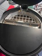 Palletkachel Anselmo Cola, Ophalen, Zo goed als nieuw, Pelletkachel, Vrijstaand