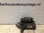 STARTMOTOR Ford Focus 1 ST (xs7u-11000-caa), Gebruikt, Ford