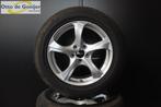 18 Inch BMW X5/X6 Winterbanden 6.5MM 255/55R18, Ophalen, 18 inch, Gebruikt, 255 mm