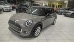 Mini One 1.5 Benzine 75 Kw Euro 6d jaar 2019, 80.000 km, Auto's, Bedrijf, Handgeschakeld, Navigatiesysteem, 3 deurs